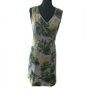 Ala Von Auersperg dress size Small new